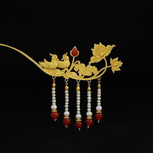 wAANZT[ fB[X 񂴂  bL h g NVbN AeB[N  a    Ǝ  tH[} JWA ig