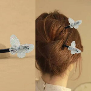 񂴂 fB[X X ^bZ Õ V  a   h锯 Vo[   wAANZT[