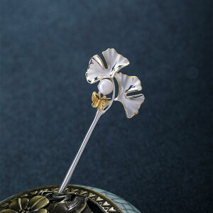 񂴂  fB[X ǂ̗t p[ p[ Vv g_ GXjbN ^J l i GKg ig tH[}   