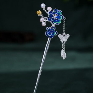 񂴂 iח p[ ~ h ^bZ  Õ g  GXjbN X^C Vv  wAANZT[ a  ig i ؂₩