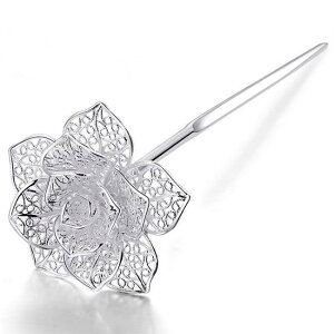 񂴂 p o O ԃ`[t  GXjbN  D ؂₩ ܂Ƃߔ   a   wAANZT[