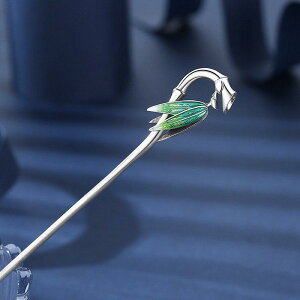 񂴂  p Ă  |̗t g ÓTI Vv ܂Ƃߔ {} Xg[g     {앗 wAANZT[