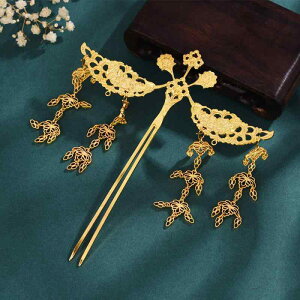 񂴂 fB[X p  bL S[h ω l g {   GXjbN  a    wAANZT[  Cxg tH[}