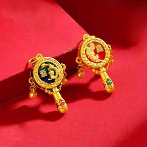 lbNX xr[ qp  bL P x xr[g y_g Ԃ oYj 1 av[g     ANZT[