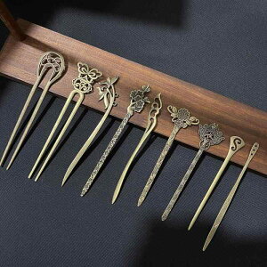 wAANZT[  񂴂  g AeB[N  uYJ[  Lcl l ԃ`[t Cxg  a hX  l a v[g Zbg