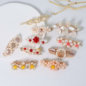 wANbv fB[X VRp[ p[  t[`[t  GKg i g NVbN ҂ nhCh I j[N  wAANZT[