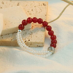 uXbg fB[X g bh mE p[ r[Y Lk nhCh AVg[ I  CgOWA[ \ i ig JWA GKg