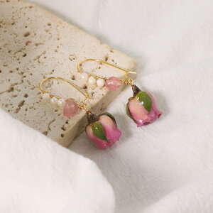 sAX fB[X t Wp[ [YsN vU[uht[ KN`[t ԂfUC  i GKg Vv ig X^bh^Cv `^ 