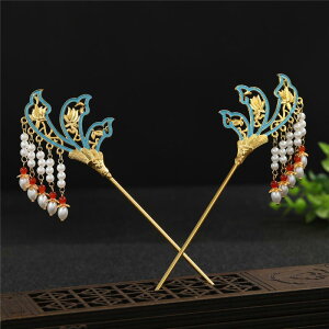  fB[X h 񂴂  {앗 Õ g  a    p[eB[ Cxg F u[  dCbL [t`[t GKg i