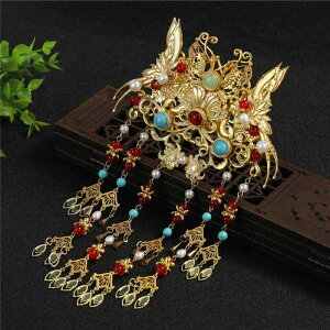     EFfBO  i GKg Vv 㕗 Õ g AeB[N wAXeBbN Zbg  dCbLH eBA a LO Cxg