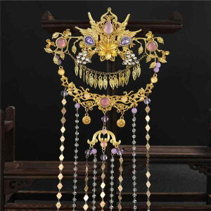 wAANZT[  񂴂 wANbv ob^ g AeB[N Vv i   dCbLH sN bh u[