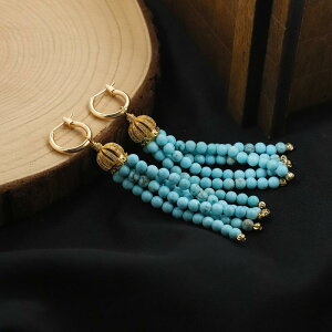 sAX  fB[X  u[ r[Y tW IWifUC  i _`Ci ^[RCY dCbLH t