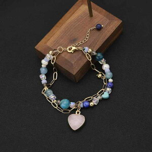 uXbg fB[X VRp[ VR n[g`[ r[Y 18KbL g NVbN 􉽊w`[t i ig v[g