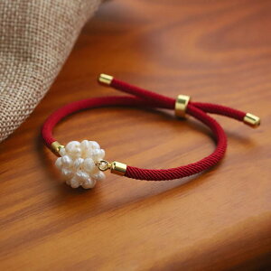 uXbg jp ԕR R[huXbg p[ ԃ`[t J^  A ҂ݍ Vv  ANZT[ t@bV ig v[g