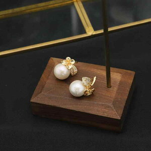 sAX fB[X VRWp[ zCgWRjA t[ [t }CNpF  y₩ȍ GKg i ؂₩ fC[ ig tH[}  p[eB[ 