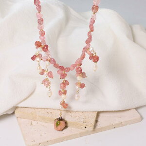 lbNX fB[X [YsN [hNTCg VRXgx[NH[c p[ nhCh  925Vo[ dCbLH  I  Vv ʋ H