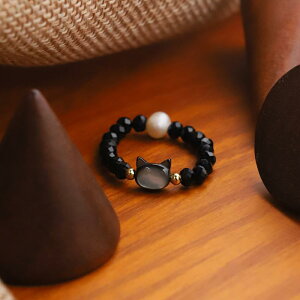 w jp 킢 L`[t Wp[ ubNXsl r[Y Lk t[TCYO i JWA l  ubN