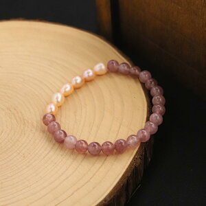 uXbg fB[X V`CiX^C ̉ Xgx[NH[c Wp[ Lk nhCh 킢 @ i ig