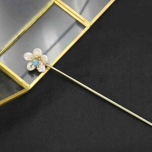 񂴂 VRp[ p[ ANA} ԃ`[t a   Vv i ܂Ƃߔ wAAW   a  l p[eB[ tH[} t