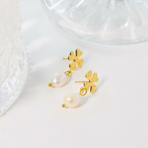 sAX fB[X `^ Vv lt N[o[ VF p[ hbv h ϐFh~ ĕ t@bV ʋ ItBX fC[[X U 􉽊w t