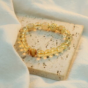 uXbg fB[X  ^CK[AC V`CiX^C GXjbN bL[ACe I g i 􉽊w͗l nhCh ig t@bV ANZT[ r 