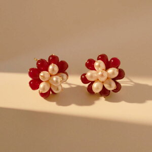 sAX fB[X VRWp[ bh JA i   GKg t[`[t ig ItBX p[eB[ JWA tF~j 킢