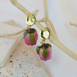  fB[X  W KN [Y vU[uht[ p[ p[ sAX g AeB[N I i GKg ig o ؂₩ bh CG[ Ԍn 