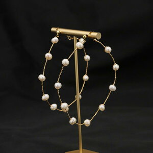 sAX fB[X  gfUC Ԃ ݊ I nhCh ҂ r[Y p[ 􉽊w t[v 18KbL ANZT[ A`[t