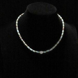 lbNX fB[X Wp[ VR R S[hv[g i  IfUC `[J[ nhCh g NVbN Zbg