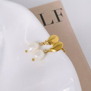 sAX fB[X p[ p[ `^| Be[W  I SNSf 􉽊w hbv   nhCh t ItBX JWA ʋ ig