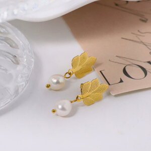 sAX fB[X VRWp[ `^| nhCh CX^  IȃfUC y₩ i Be[W 􉽊w ܗt`[t t