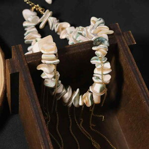 lbNX fB[X VRLktW h I ݊fUC GKg i `F[ `[J[ nhCh Jt t ig p[eB[ v[g