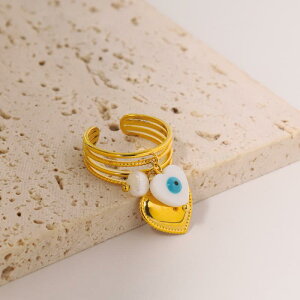 w fB[X `^| XeX  CgOWA[ IȃfUC Be[W C[uAC I[vO yAO