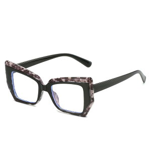 ACEFA fB[X u[CgJbg TR90f y o^tCt[ X^ Jt ĕ  I Vv ɒBKl xȂ 