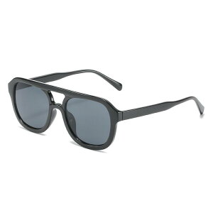 TOX fB[X g ĕ XNGA _uubW WF[J[ UVJbg PCf y  ig hCu ][g