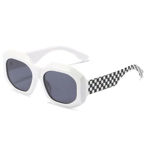 TOX fB[X rbOt[ XNGA^ sKiq t@bVACe UV400Jbg PCY Ă΍ o hCu W[ J[Y T}[