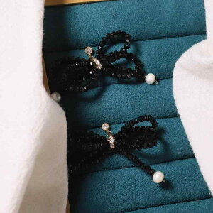 sAX fB[X p Vv @ i GKg { p[ 돻   dCbLH ig ʋ uC_ sp