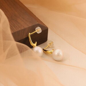 sAX fB[X t`g Be[WX^C VRWp[ Vv O h 􉽊w͗l  GKg t@bV ʋ p[eB[  H