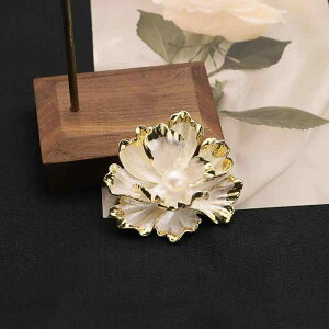 u[` fB[X p VR Wp[ i  GKg 18K dCbLH F򂹖h~  ANZT[ t@bV IWifUC