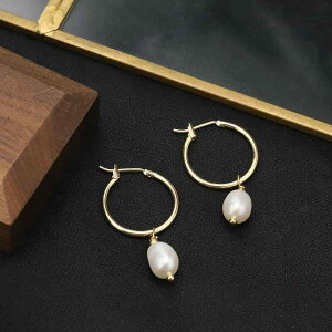 sAX fB[X p VRWp[ t[vsAX OsAX Vv g ؍ i  GKg 3-4mm ig ItBX JWA o tH[} dCb