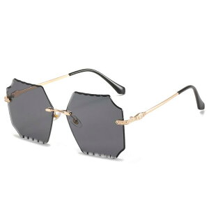 TOX fB[X X XNGA^ S[ht[  UV400 |J[{l[gY JbgItGbW I[VJ[ o p[eB[ W[ Vv t@bV