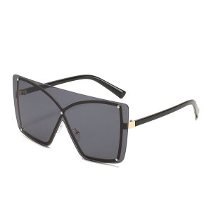 TOX rbOTCY ̌^ X XNGA^ UV400Jbg t@bV  PCY vX`bN ^ J[Y