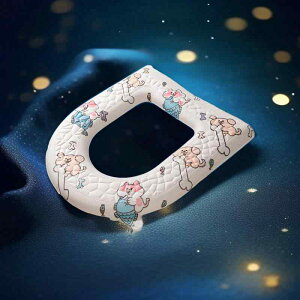 �֍��V�[�g �ƒ�p �g�C���p �h�� �I�[���V�[�Y�� �\��^�C�v �􂦂� �ې� ���� �ӂ��ӂ� �֍��J�o�[ EVA�f��