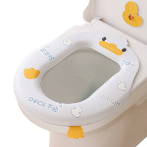 gC}bg ֍V[g h EVAf  NbV I[V[Y \t YȂ ȒP qI ƒp F sN x[W Aq