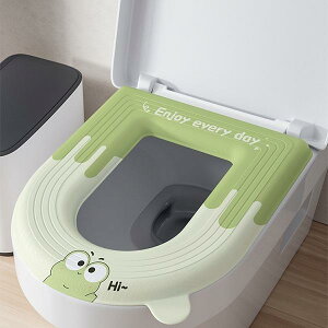 ֍Jo[ I[V[Y ƒp z S h R hL NbV  炩 Yh~ ȒP @ qI ֍V[g