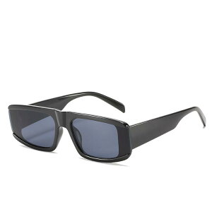 �T���O���X ���j�Z�b�N�X �X�N�G�A�t���[�� ���g�� ���I �t�@�b�V�������� UV400�J�b�g ���O���΍� �X�g���[�g ���i�g�� �J�W���A�� PC�����Y �t������