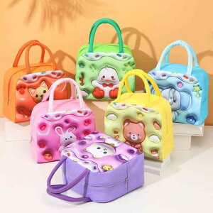 `obO LbY qp 3D LN^[ ۉ ۗ ٓ  IbNXtH[hn  A~V[g 킢 o  ʉ ʊw (x2)