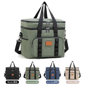 N[[obO e Vv w IbNXtH[hn  A~ ۉۗ |[^u ܂肽ݎ ΂ߊ| Lv sNjbN AEghA W[ ^(x2)