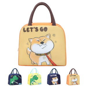 `obO  킢 J[gD[fUC ۉ ۗ e ٓ  gїp z sNjbN ʋ ʊw [obO(x2)