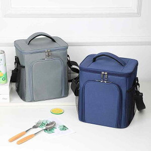 ۗobO e  ۉ sNjbN ` ٓ ΂ߊ|  V_[obO A~ AEghA Lv ^ X|[cϐ ܂肽 |[^u(x2)